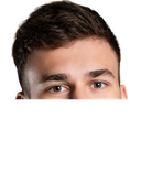 nikita cepelevs