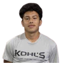 Angel Diaz
