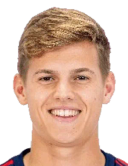 Xabier Huarte Armendáriz