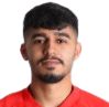 حسن علي عيسى