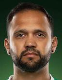Guilherme Appel Prestes Da Silva