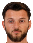 Bogdan Filip
