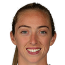 Megan Connolly