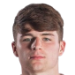 Archie Whitehall