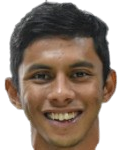 Adib Raop