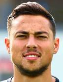 Younes Mouadden