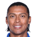 Joel Huiqui