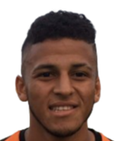 Victor Avila