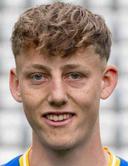 Jona Kratzenberg