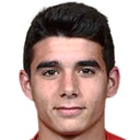 Victor Gómez