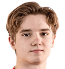 Valde Löfs