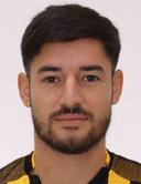 gustavo marecos