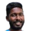 Jibin Devassy