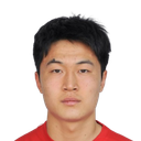 Xiao Lirong