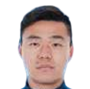 Zhang Xinlin