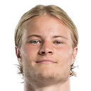 Andri Guojohnsen