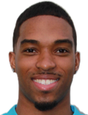Edgar neves