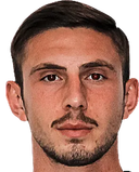 Vakhtang Botchorishvili