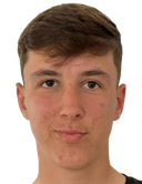 Ivan Cujic
