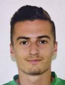 Flamur gashi