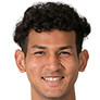 محمد هادي فاياد