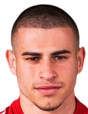 Mitko Mitkov