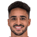 Chris Ramos