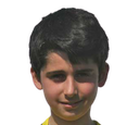 Rafael·Romero Morillo