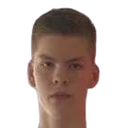 أرنار إنجيمار كريستيانسون