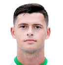 Bogdan Veklyak