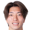 Keigo Iwazaki