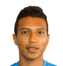 Javier Camareno