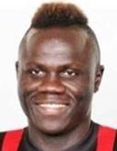 Kalagna Gomis