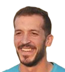 محمد فوزي