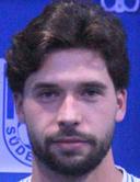 Can Denis Yildiz