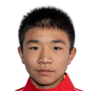 Li Wei