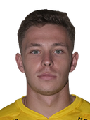 Chyruk Andrii Yuriiovych