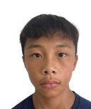 Chen Zhenjie