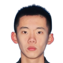 Bi Lin
