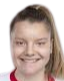 Magdalena Polrolniczak