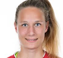 Janina Leitzig