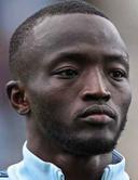 mahamadou sangare