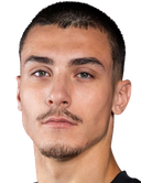 ralfs kragliks