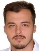 محمد أكيف أونال