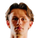 Eivind Hagen