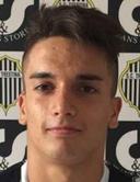 Matteo Della Spoletina