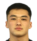 Aziret Ysmanaliev