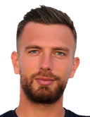 Klajdi Kuka