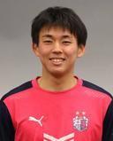 Subaru Nishimura
