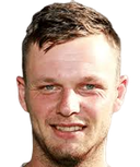 Matti Olsen